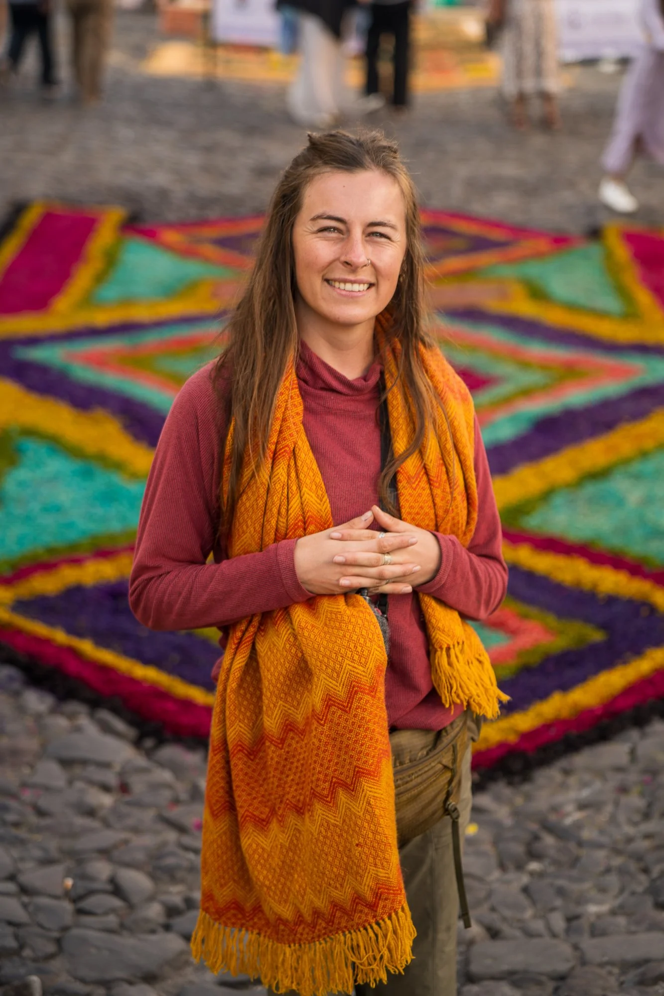 Guatemala- Pat'Alaska-05986.jpg