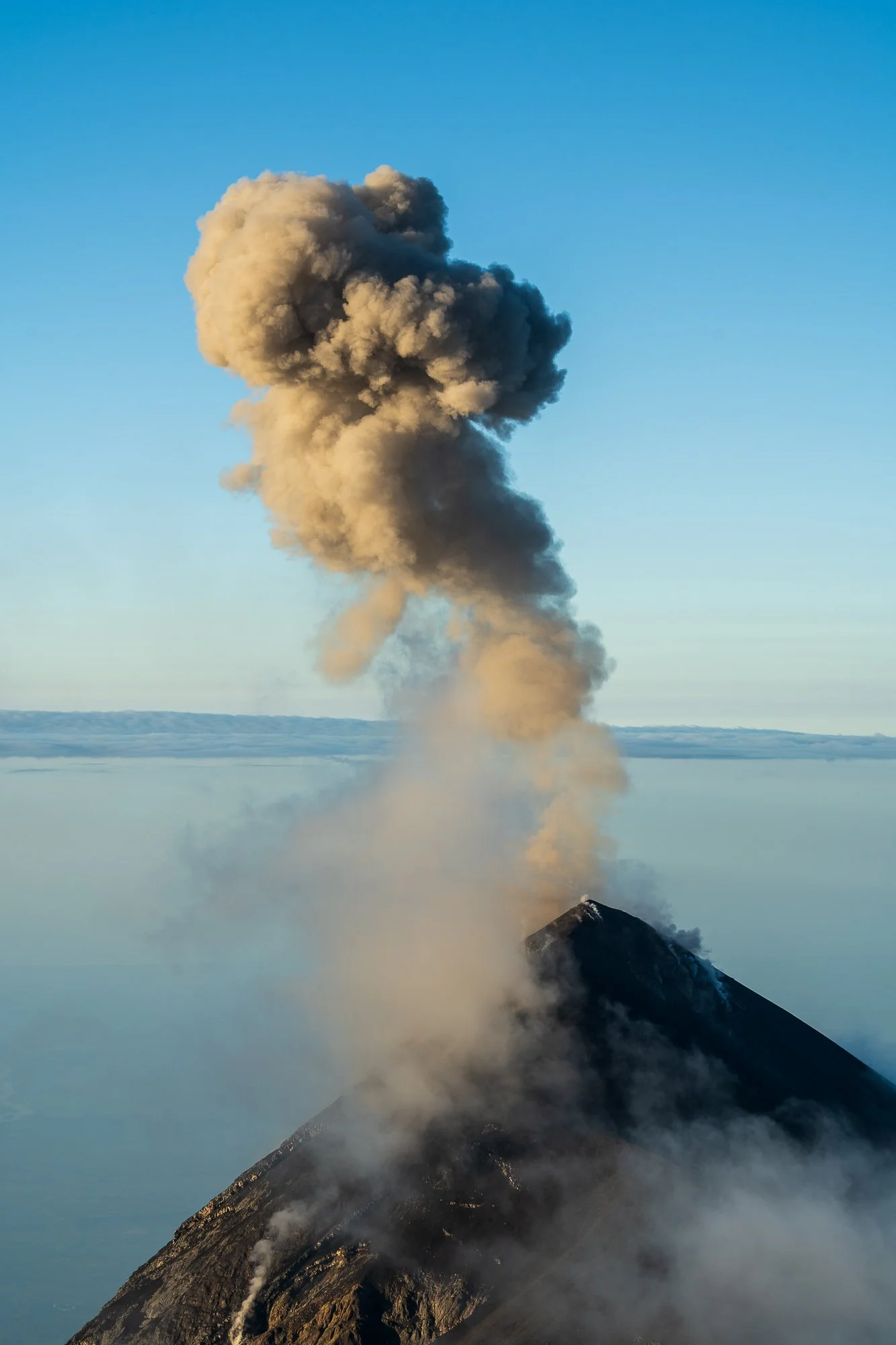 Guatemala- Pat'Alaska-08168.jpg