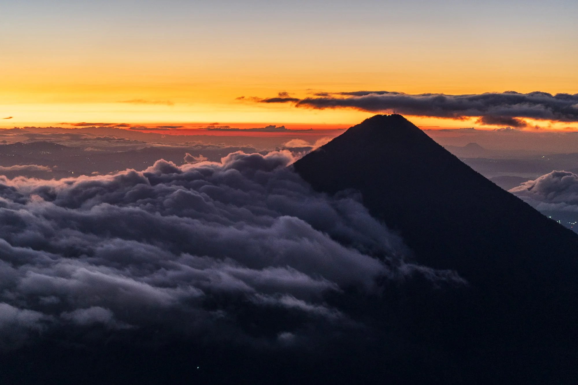 Guatemala- Pat'Alaska-08070.jpg
