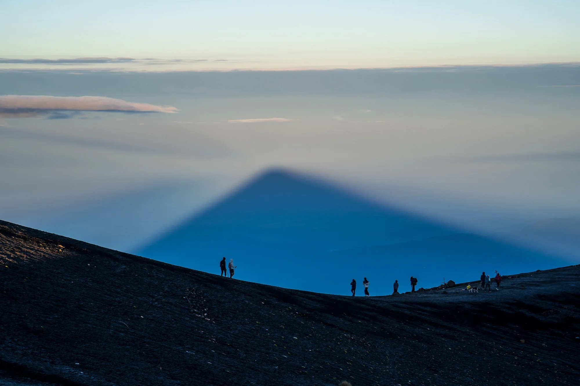 Guatemala- Pat'Alaska-08116.jpg