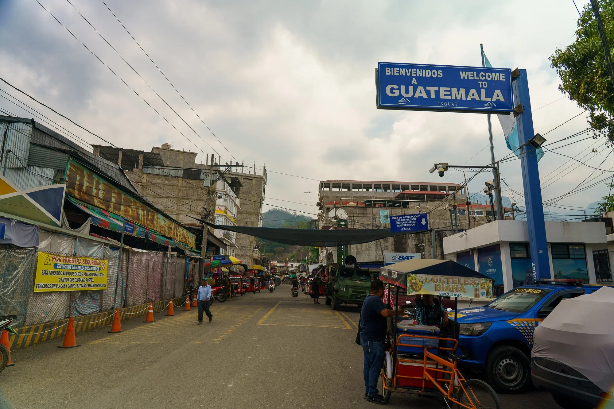 Mexico -Wilderland-08268.jpg