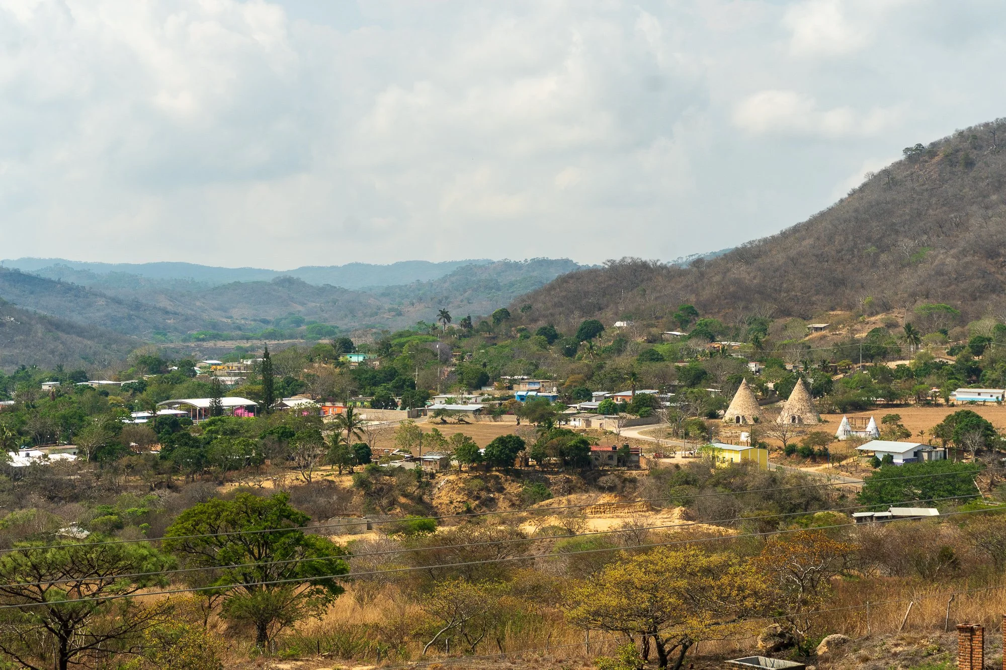Mexico -Wilderland-02403.jpg