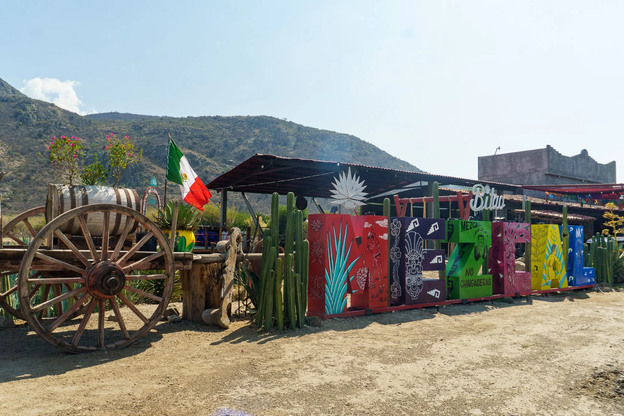 Mexico -Wilderland-03291.jpg