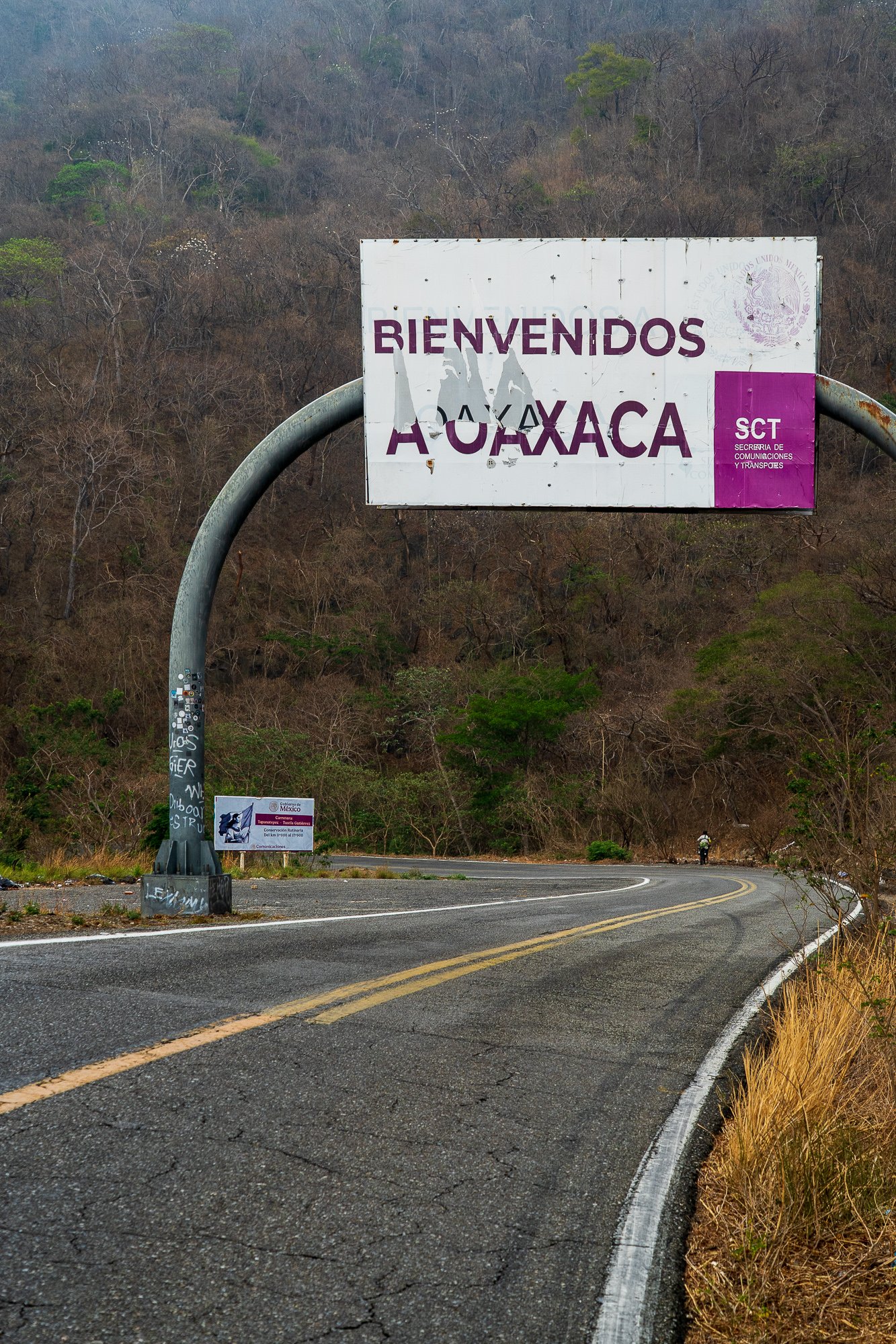 Mexico -Wilderland-08747.jpg