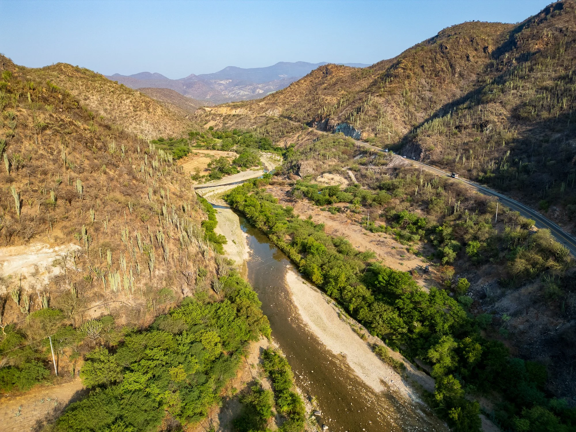 Mexico -Wilderland-0105.jpg