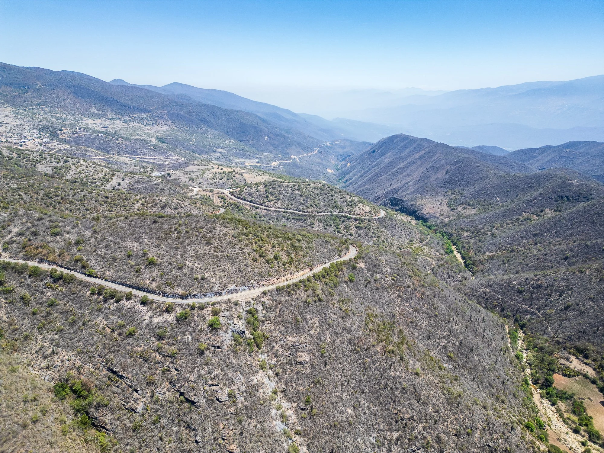 Mexico -Wilderland-0128.jpg