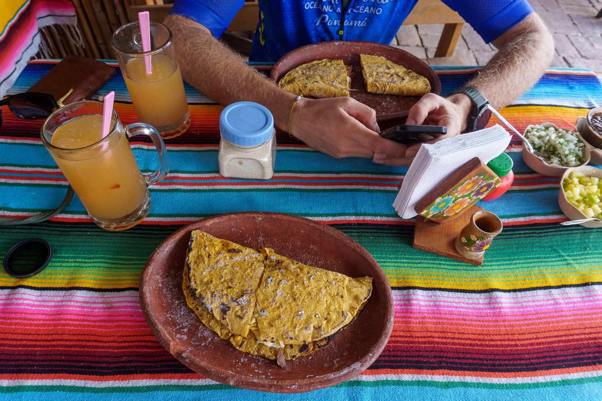 Mexico -Wilderland-02371.jpg