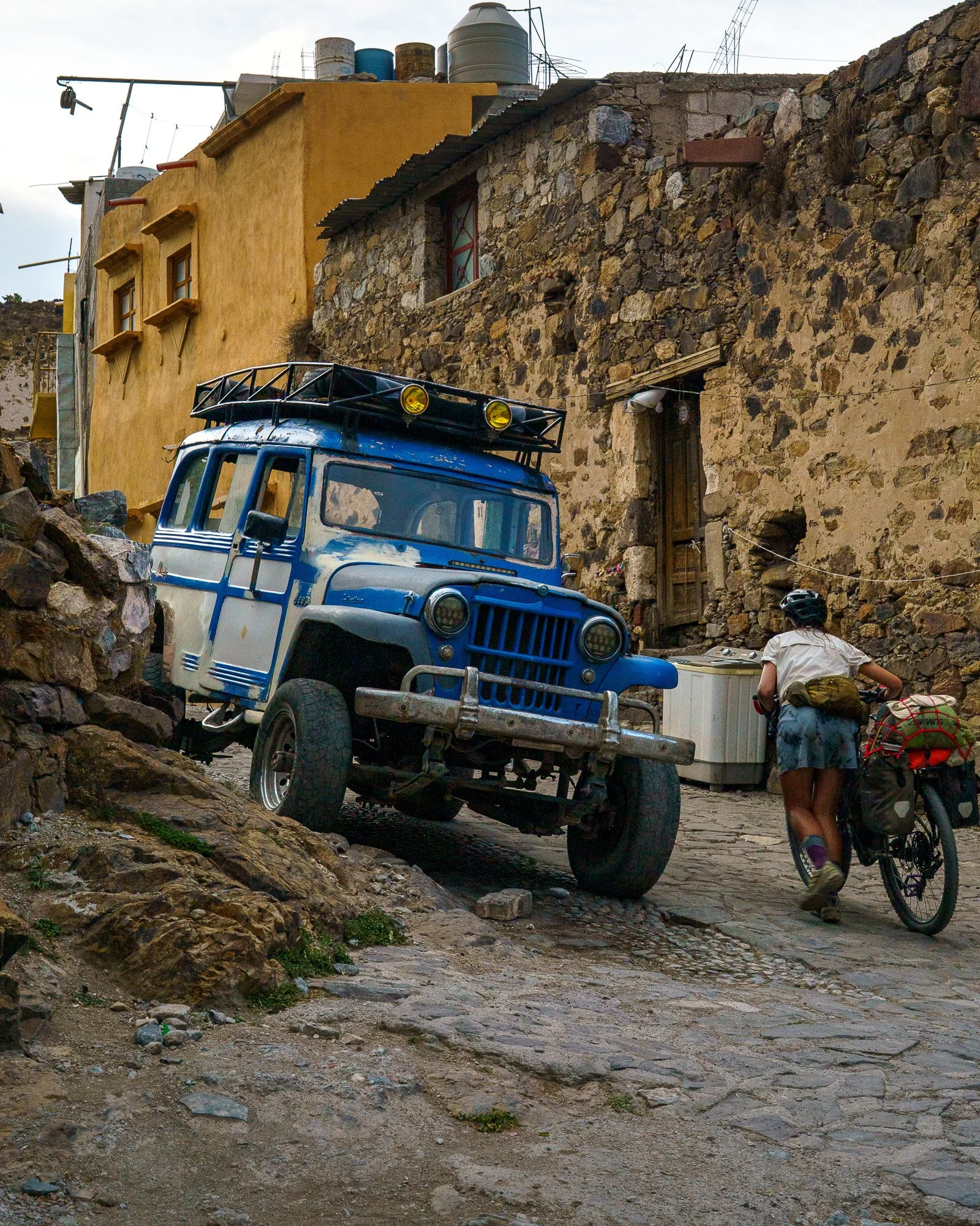 Mexico -Wilderland-01447.jpg