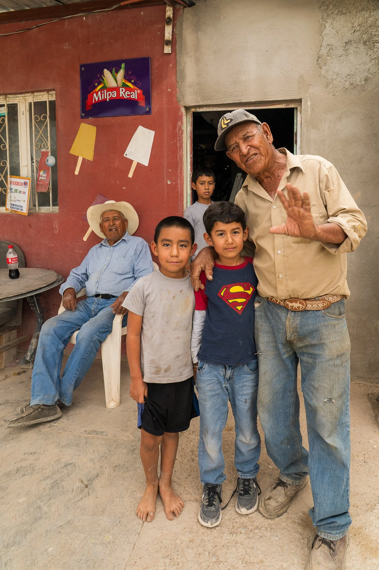 Mexico -Wilderland-01459.jpg