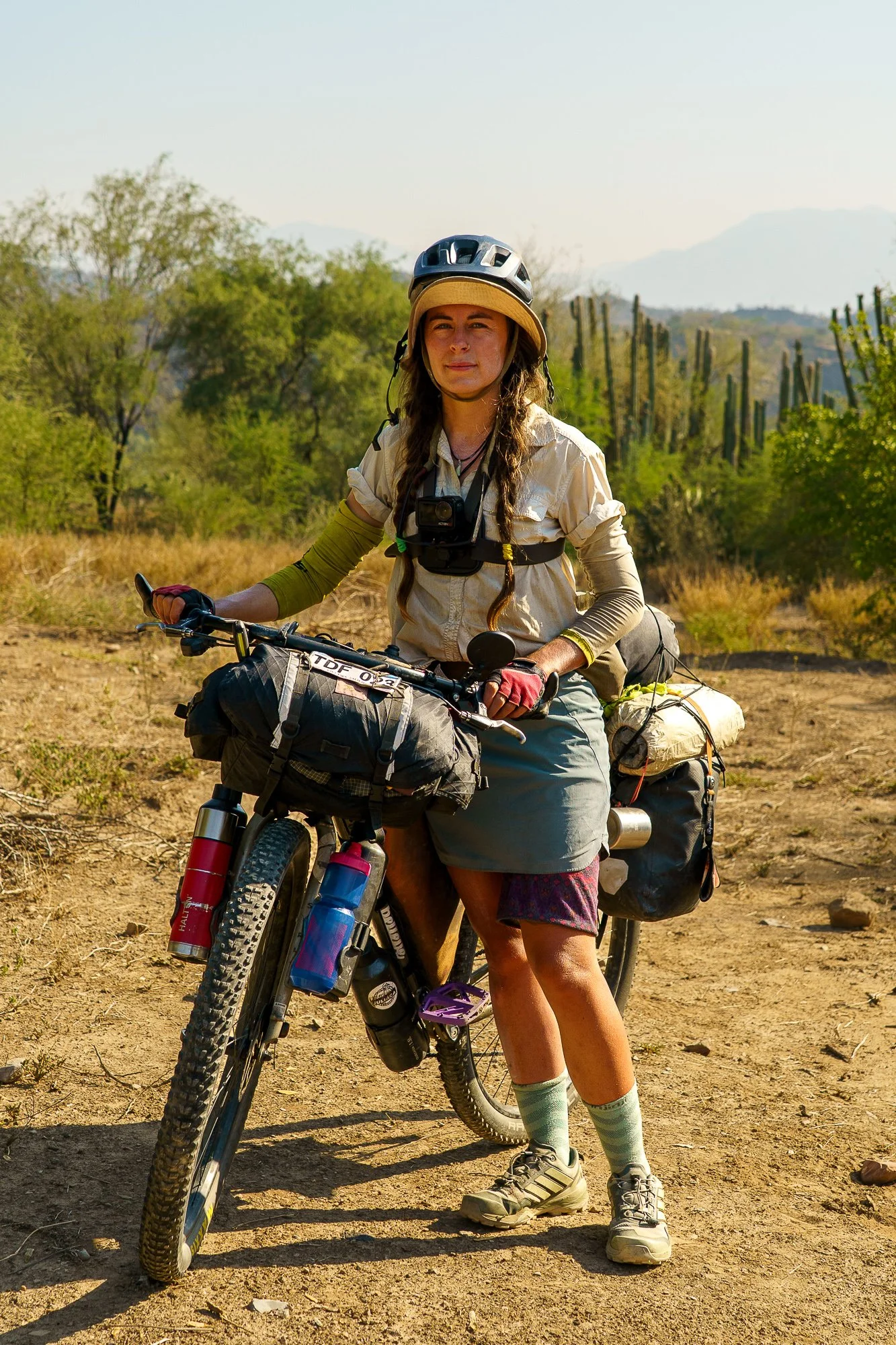 Mexico -Wilderland-00068.jpg