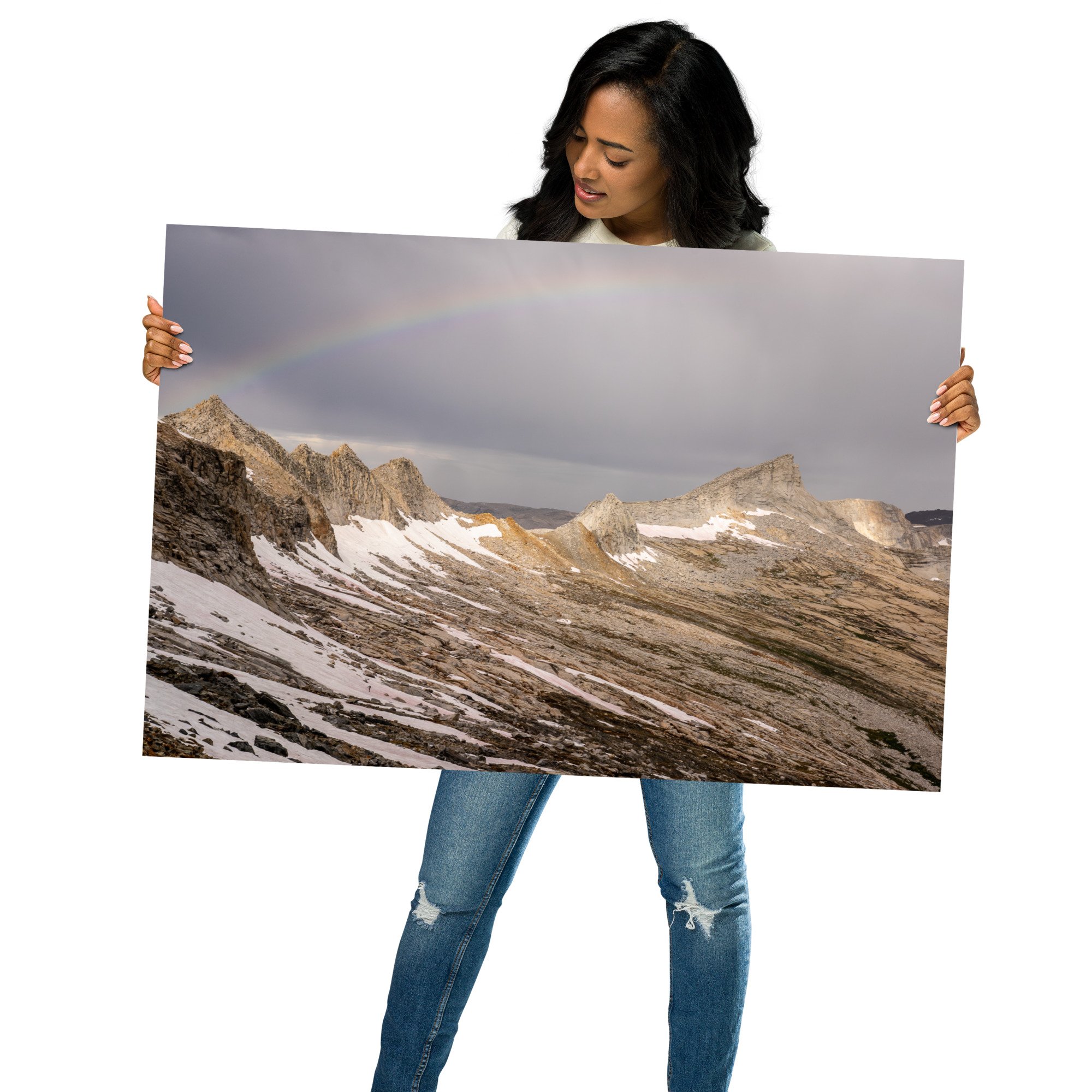 enhanced-matte-paper-poster-(in)-24x36-front-670ad54f94dea.jpg