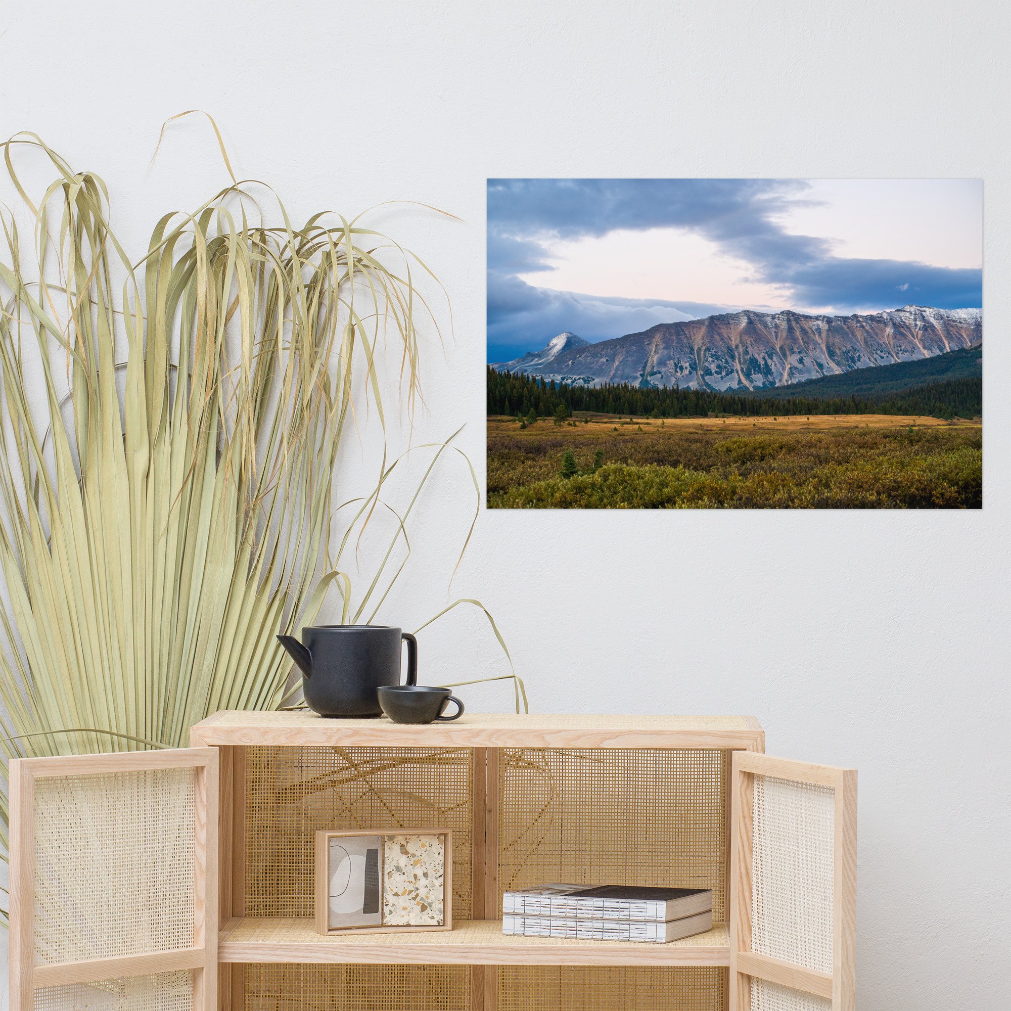 enhanced-matte-paper-poster-(in)-24x36-front-670ad0bf59b67.jpg