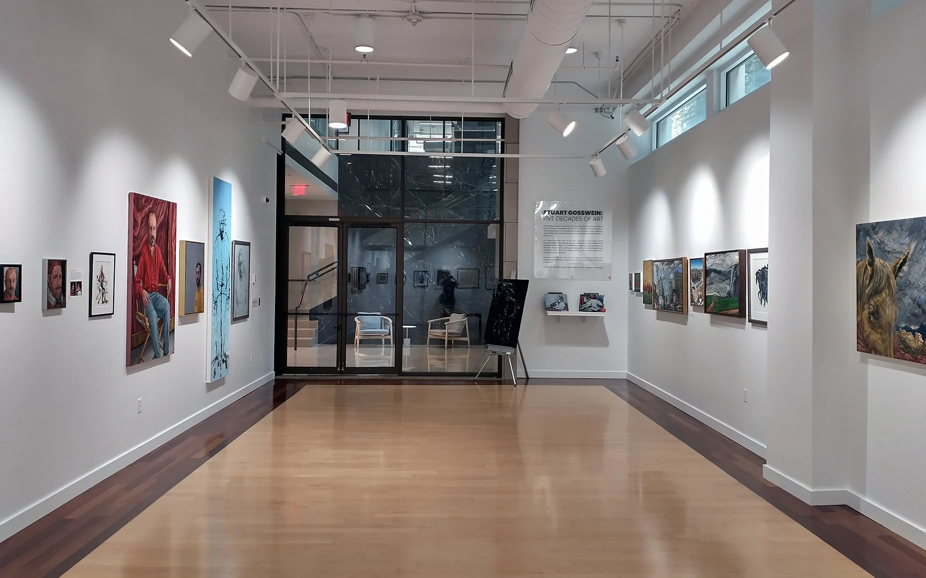 Gallery1.sm.jpg