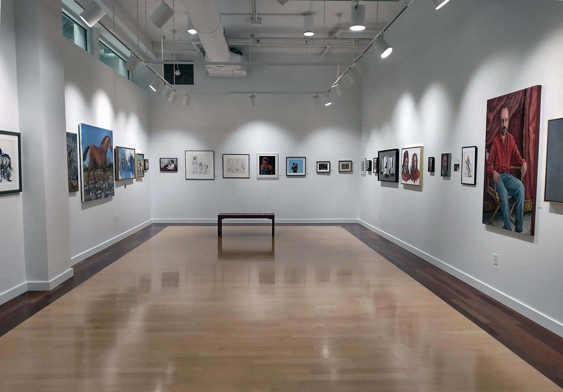 Gallery2.sm.jpg