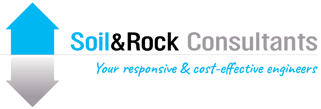 Soil &amp; Rock Consultants