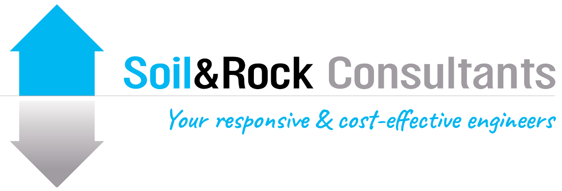 Soil & Rock Consultants
