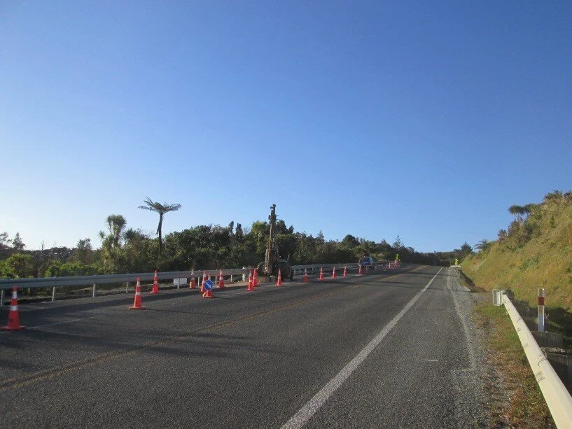 NZTA-Projects.jpg