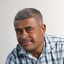 Ilai-Waqa.jpg