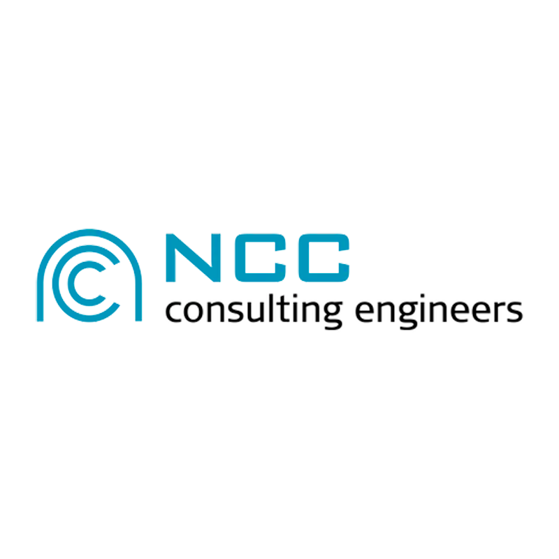 ncc-logo.png