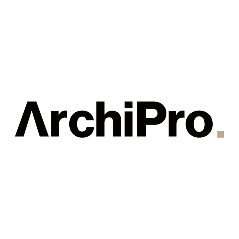 archipro.png