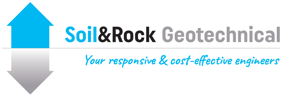 Soil & Rock Geotechnical.png