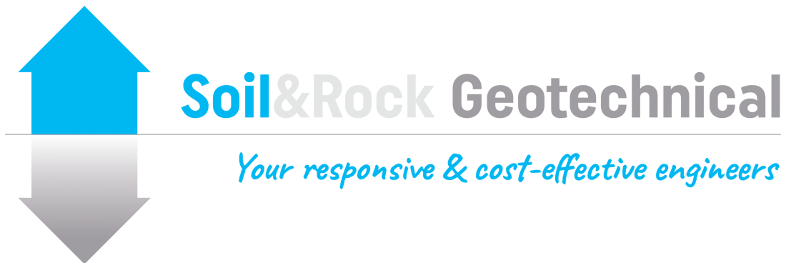 Soil & Rock Geotechnical white.png