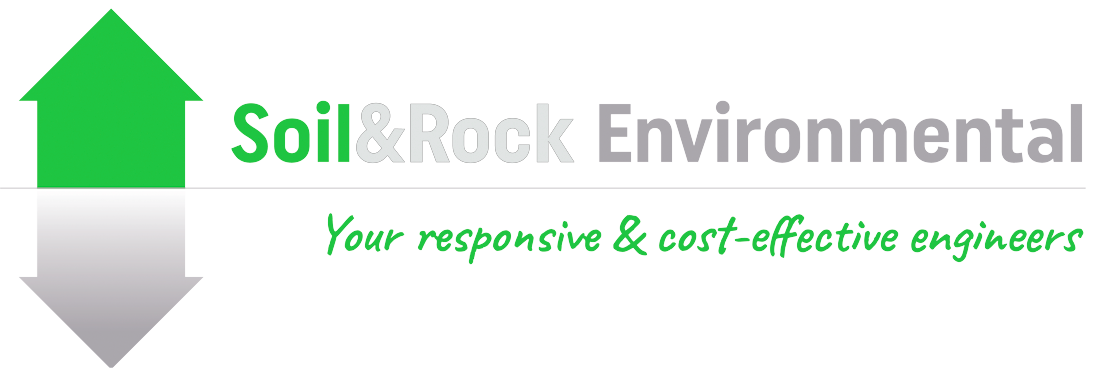 Environmental white.png