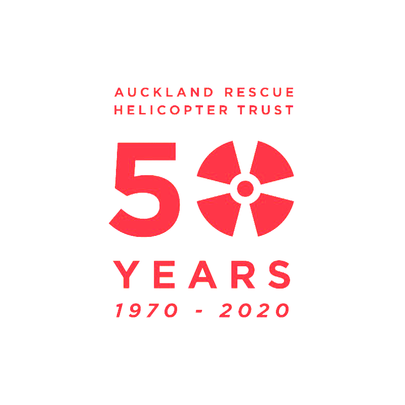 50th Anniversary Logo.png