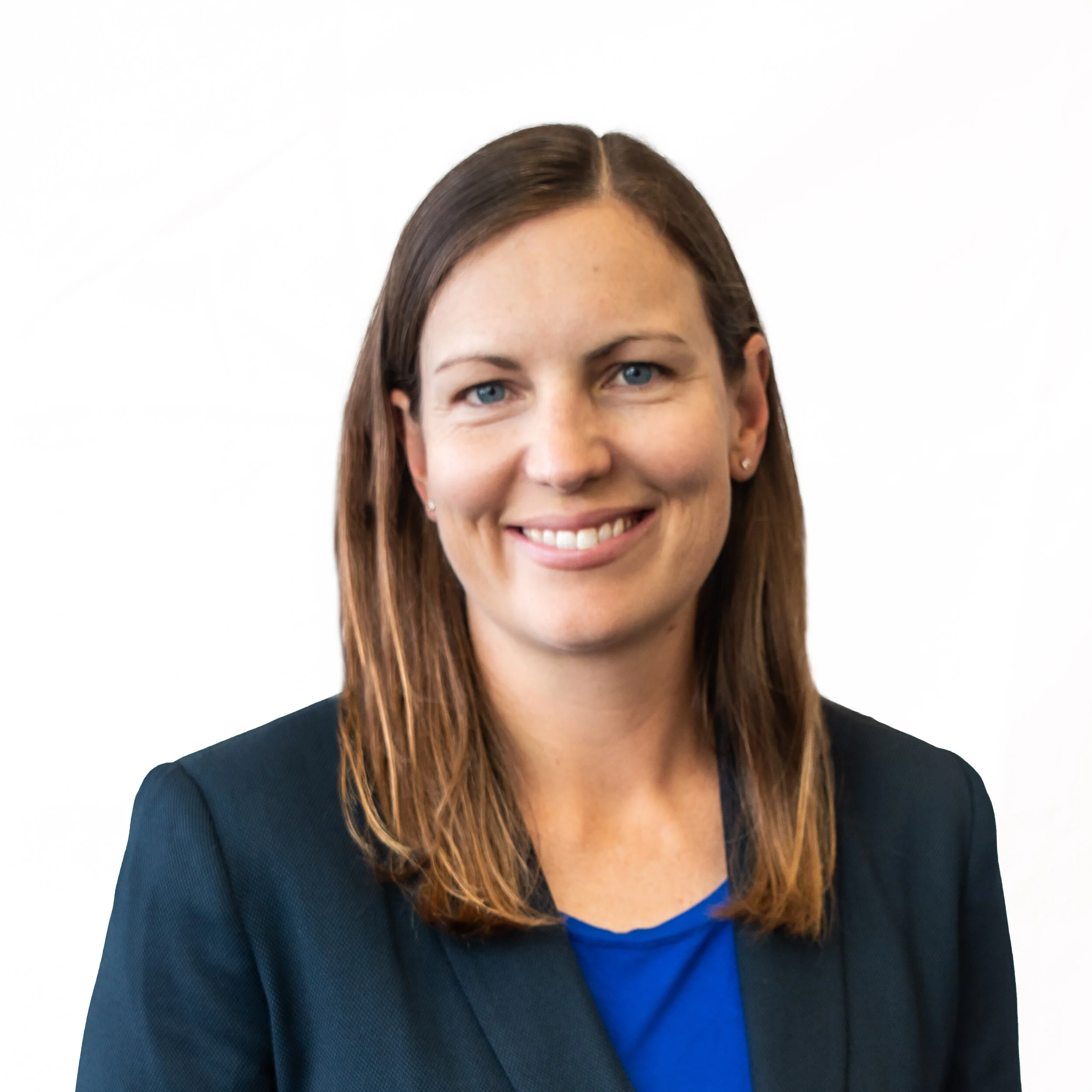 201111-Rock Consultants-Square-lowres (3 of 16).jpg