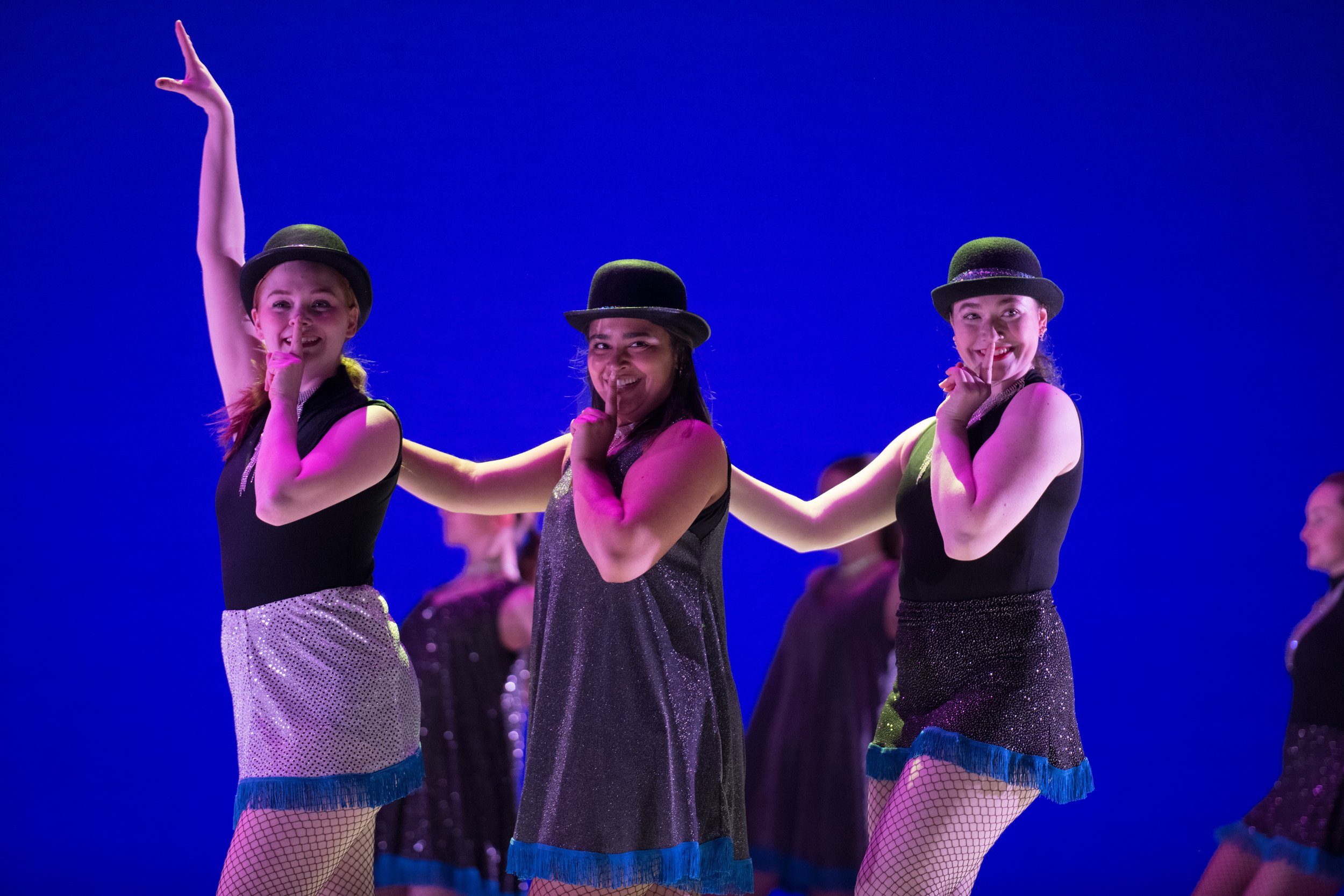 DSC_6601.jpg