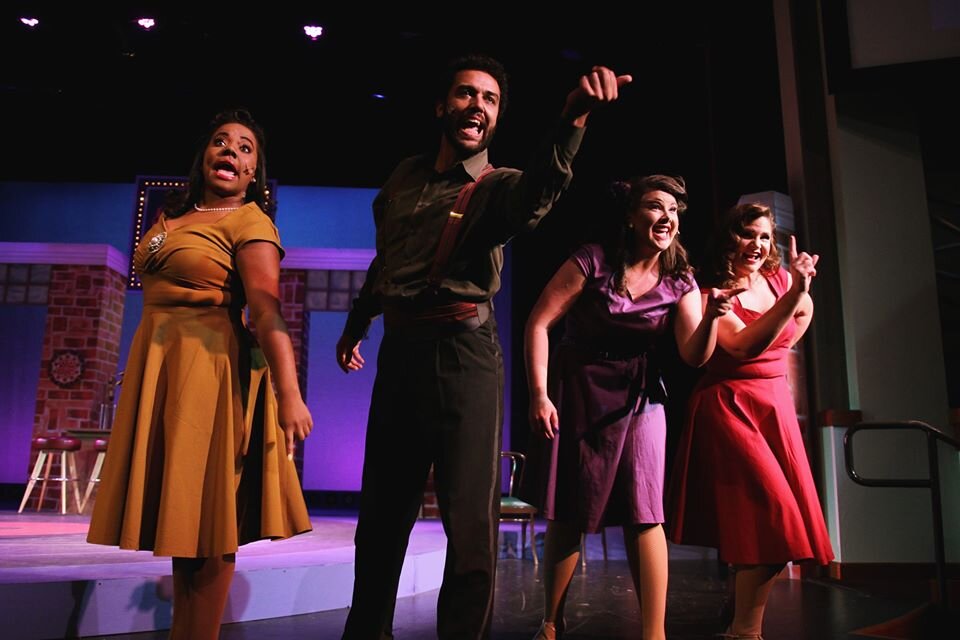 Smokey Joe_s Cafe CST 2019_13.jpg