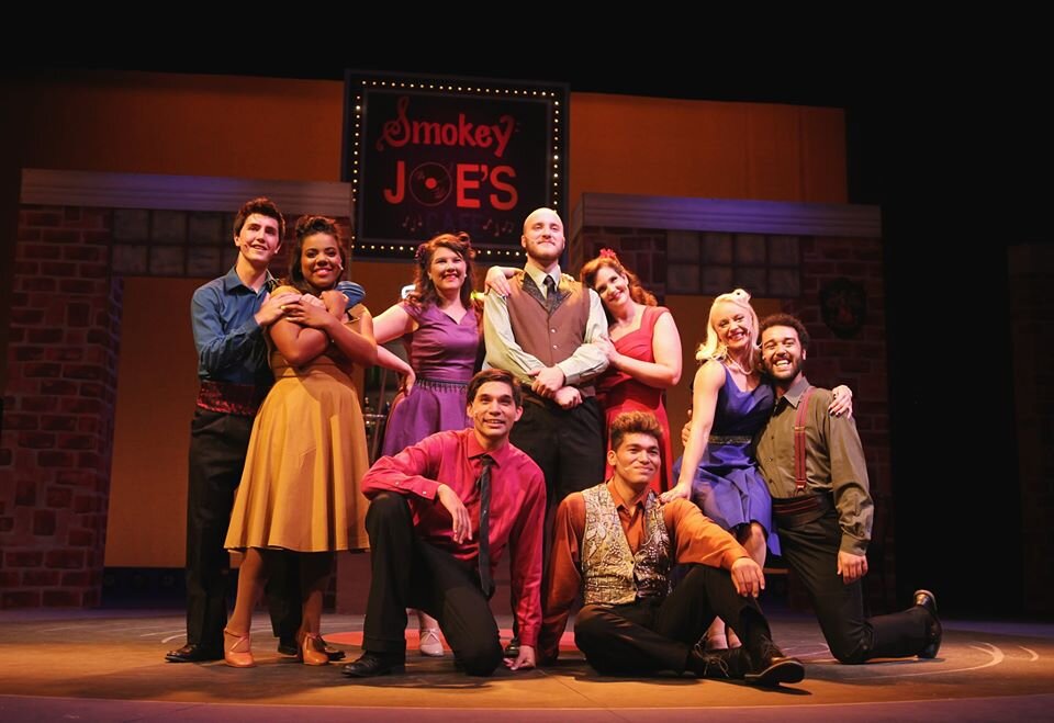 Smokey Joe_s Cafe CST 2019_3.jpg