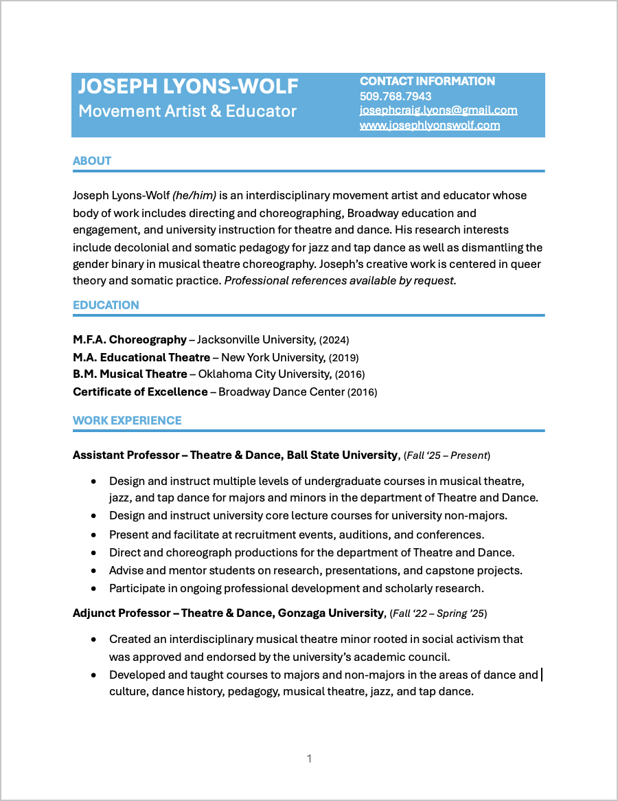 Screenshot 2026-01-22 at 1.17.11 PM.png