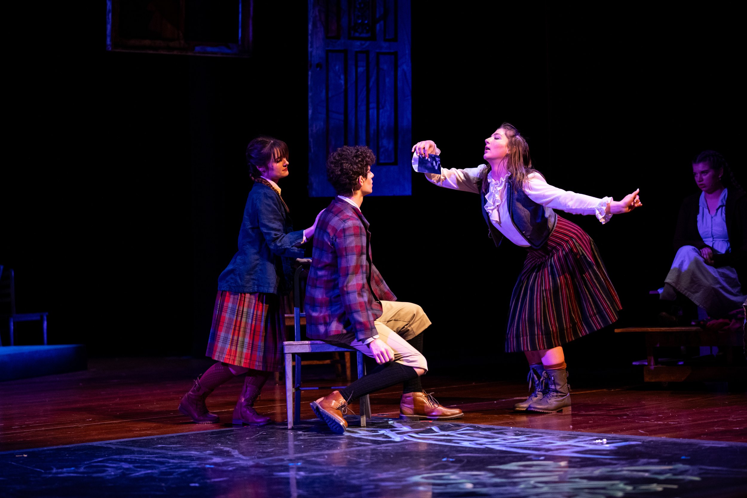 SpringAwakening-ChianaRenePhoto-41.jpg