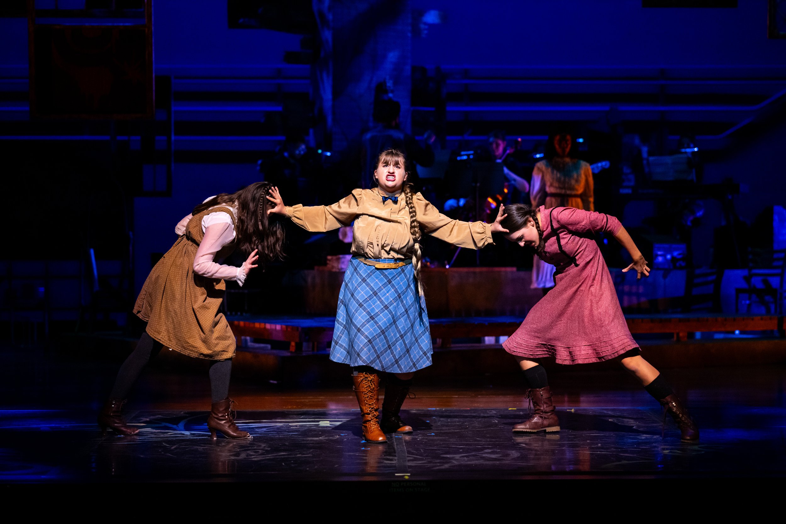 SpringAwakening-ChianaRenePhoto-57.jpg