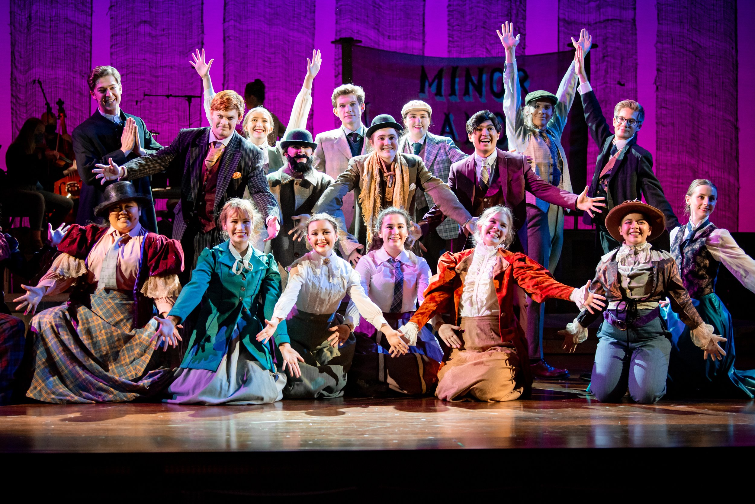 2021-1114 Edwin Drood -CMcInelly-73.jpg