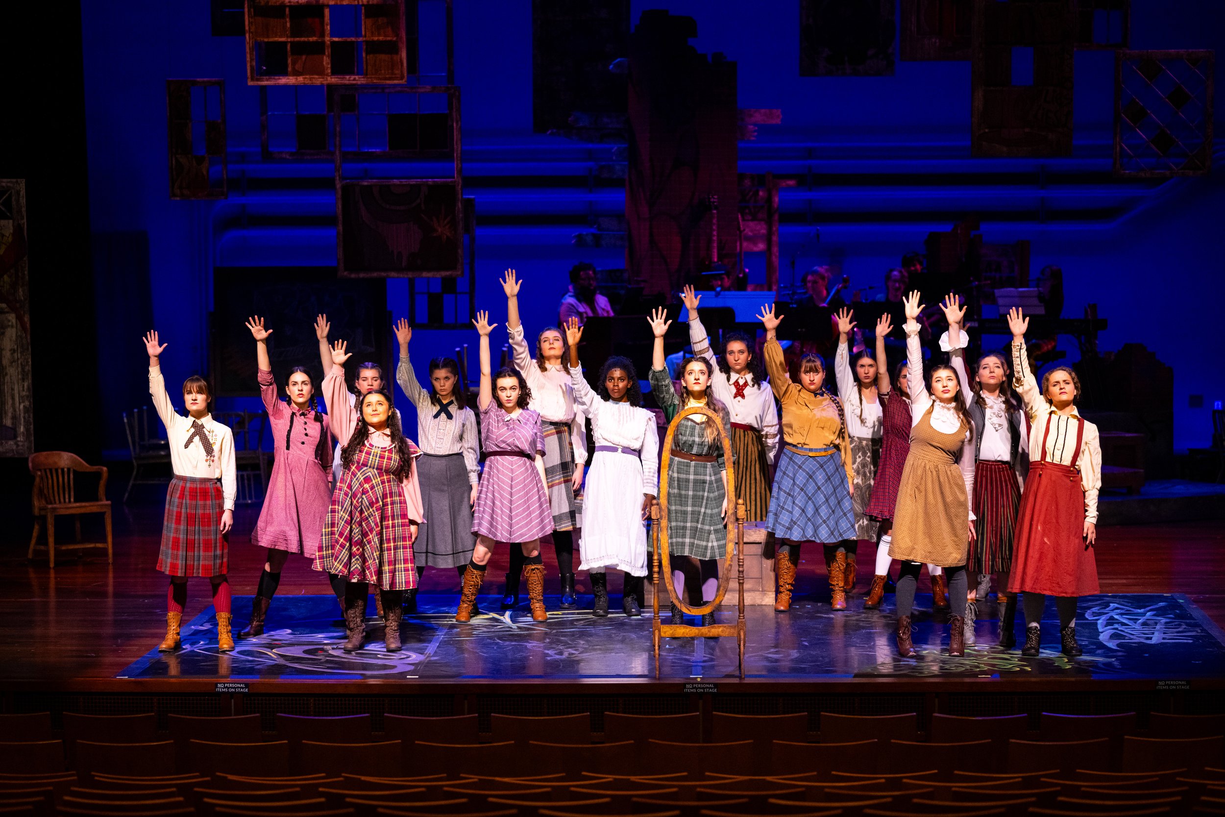 SpringAwakening-ChianaRenePhoto-22.jpg