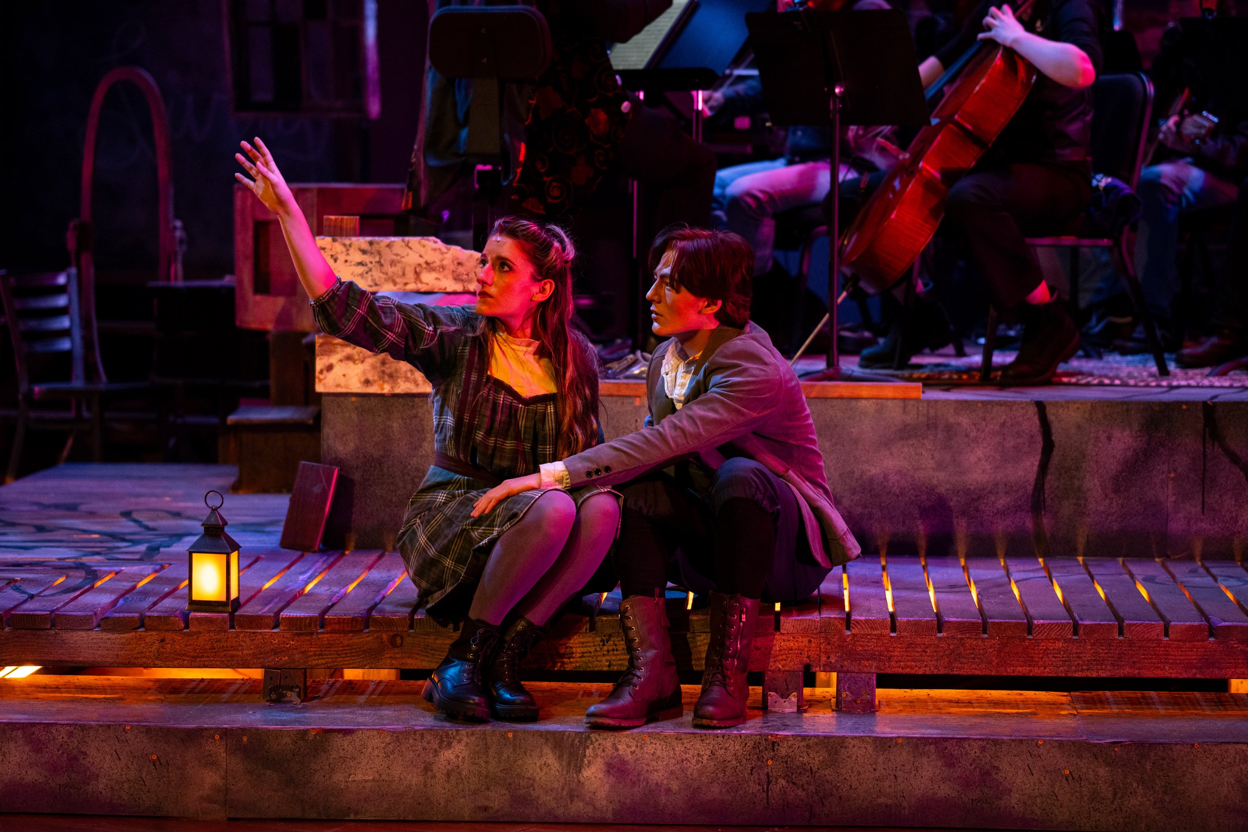 SpringAwakening-ChianaRenePhoto-71.jpg