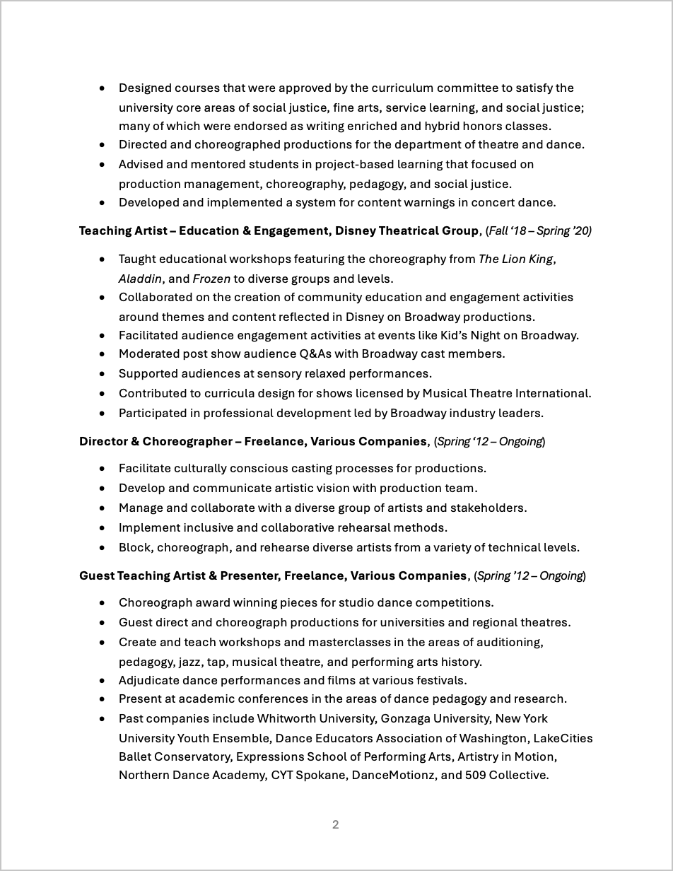 Screenshot 2026-01-22 at 1.18.28 PM.png