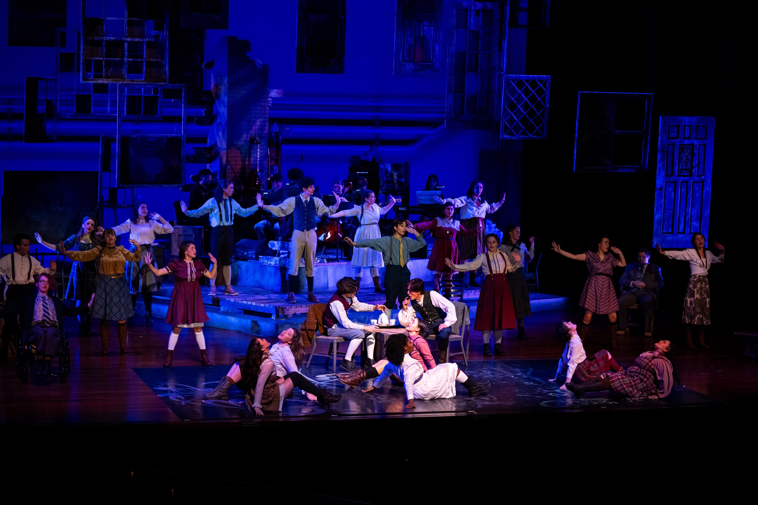 SpringAwakening-ChianaRenePhoto-47.jpg