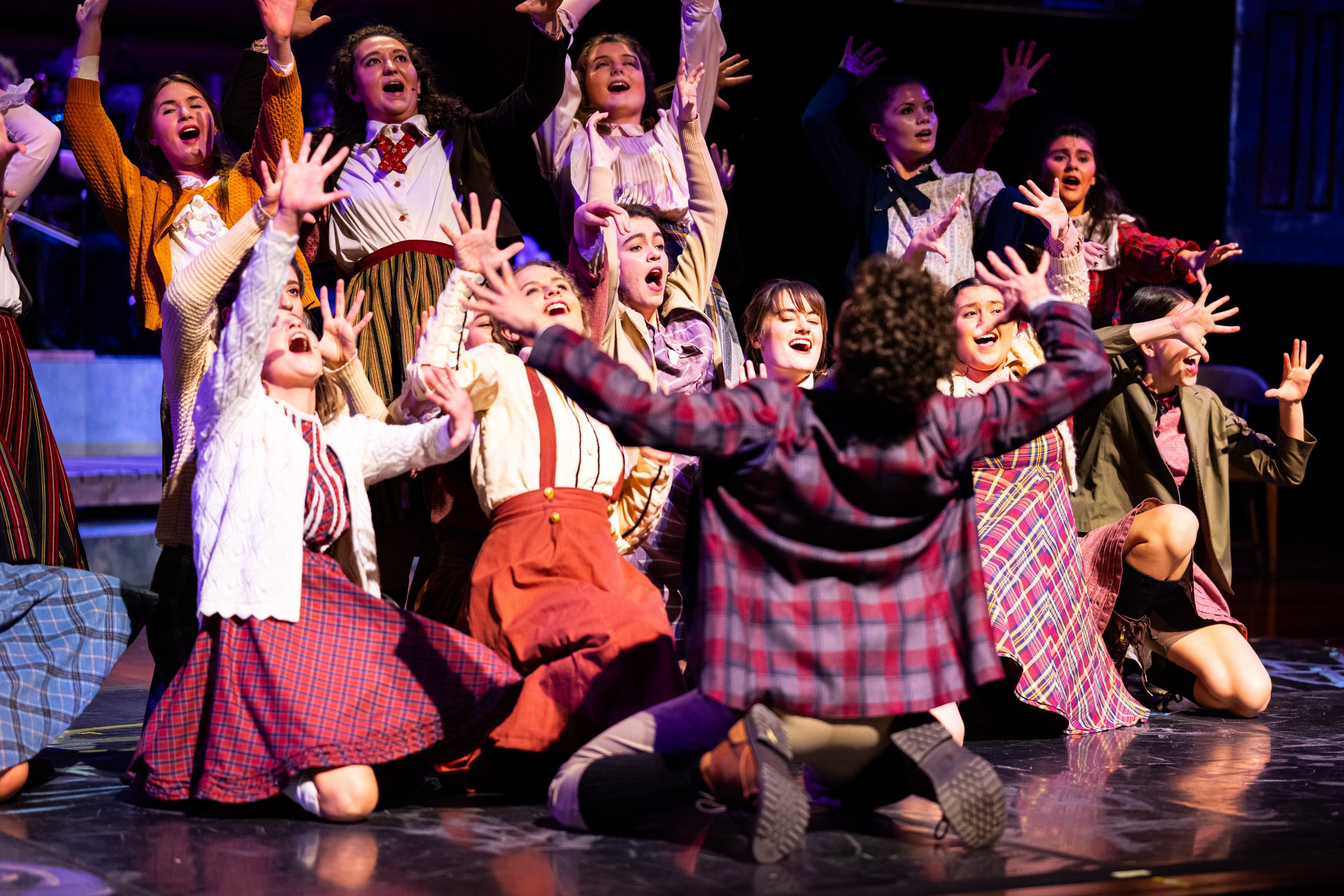 SpringAwakening-ChianaRenePhoto-44.jpg