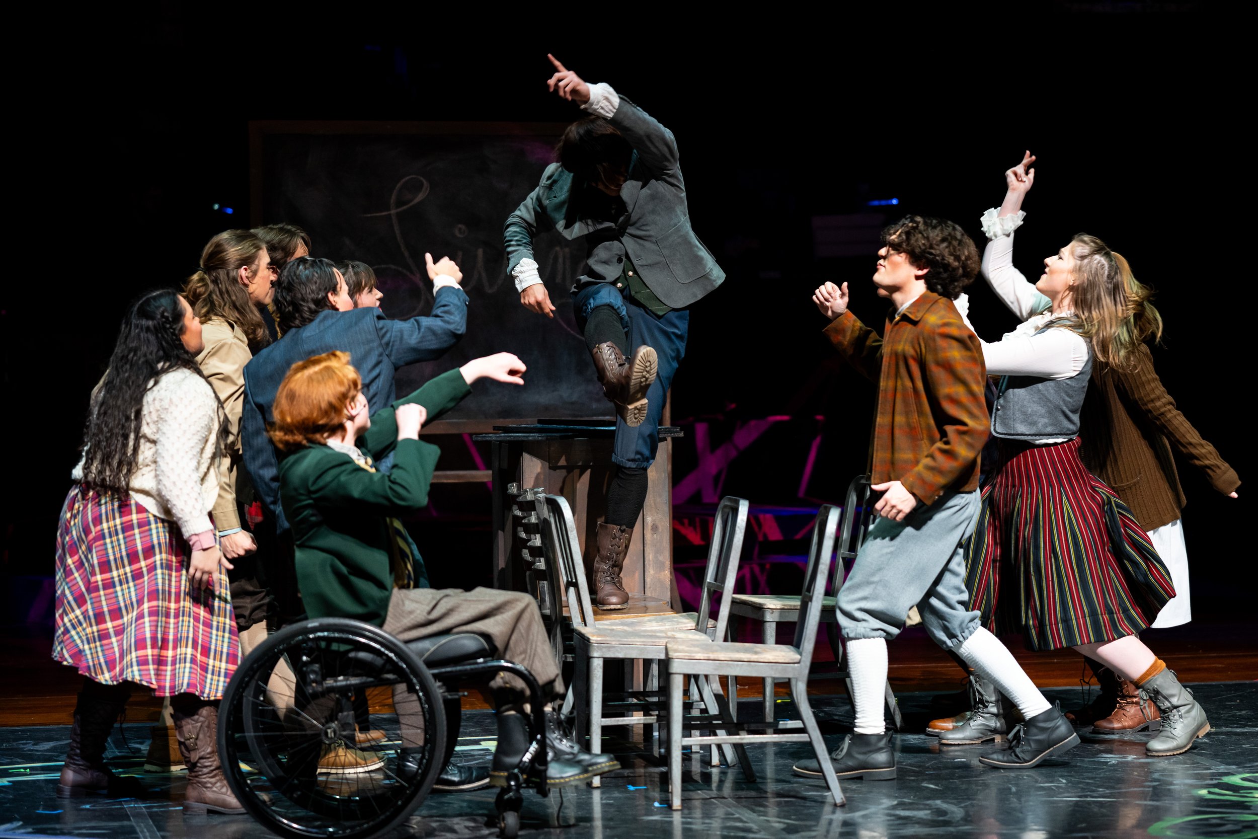 SpringAwakening-ChianaRenePhoto-38.jpg