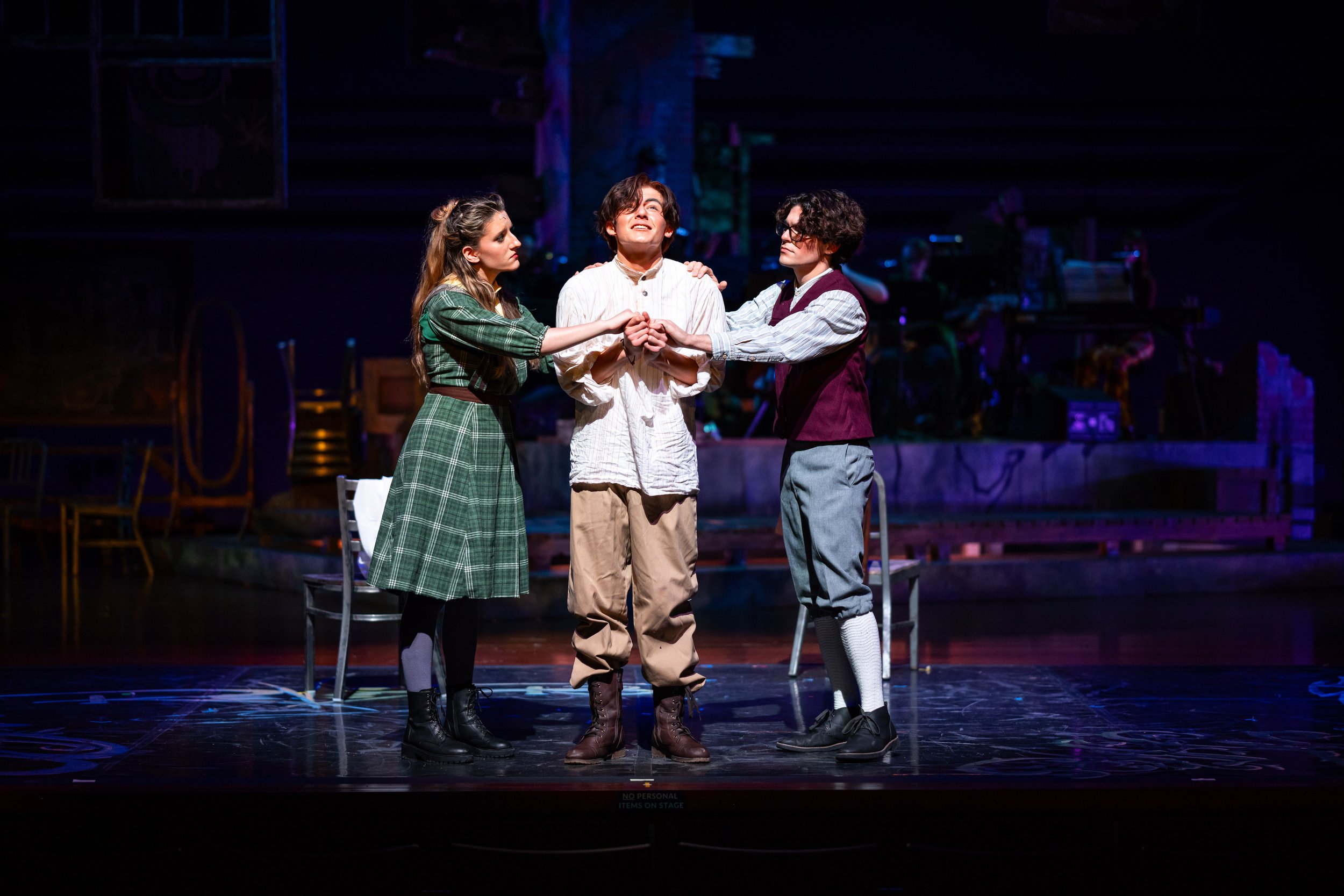 SpringAwakening-ChianaRenePhoto-97.jpg