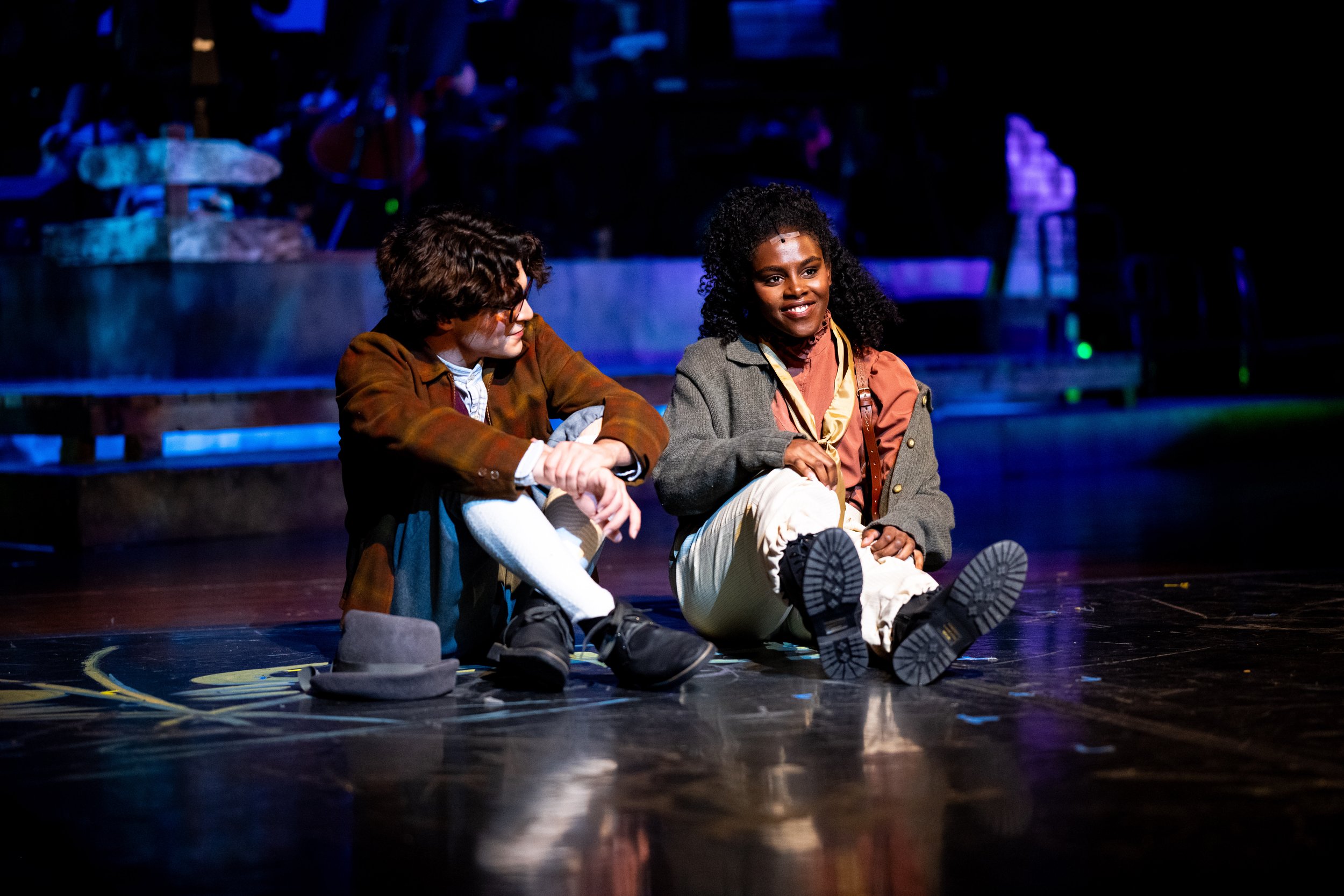 SpringAwakening-ChianaRenePhoto-74.jpg
