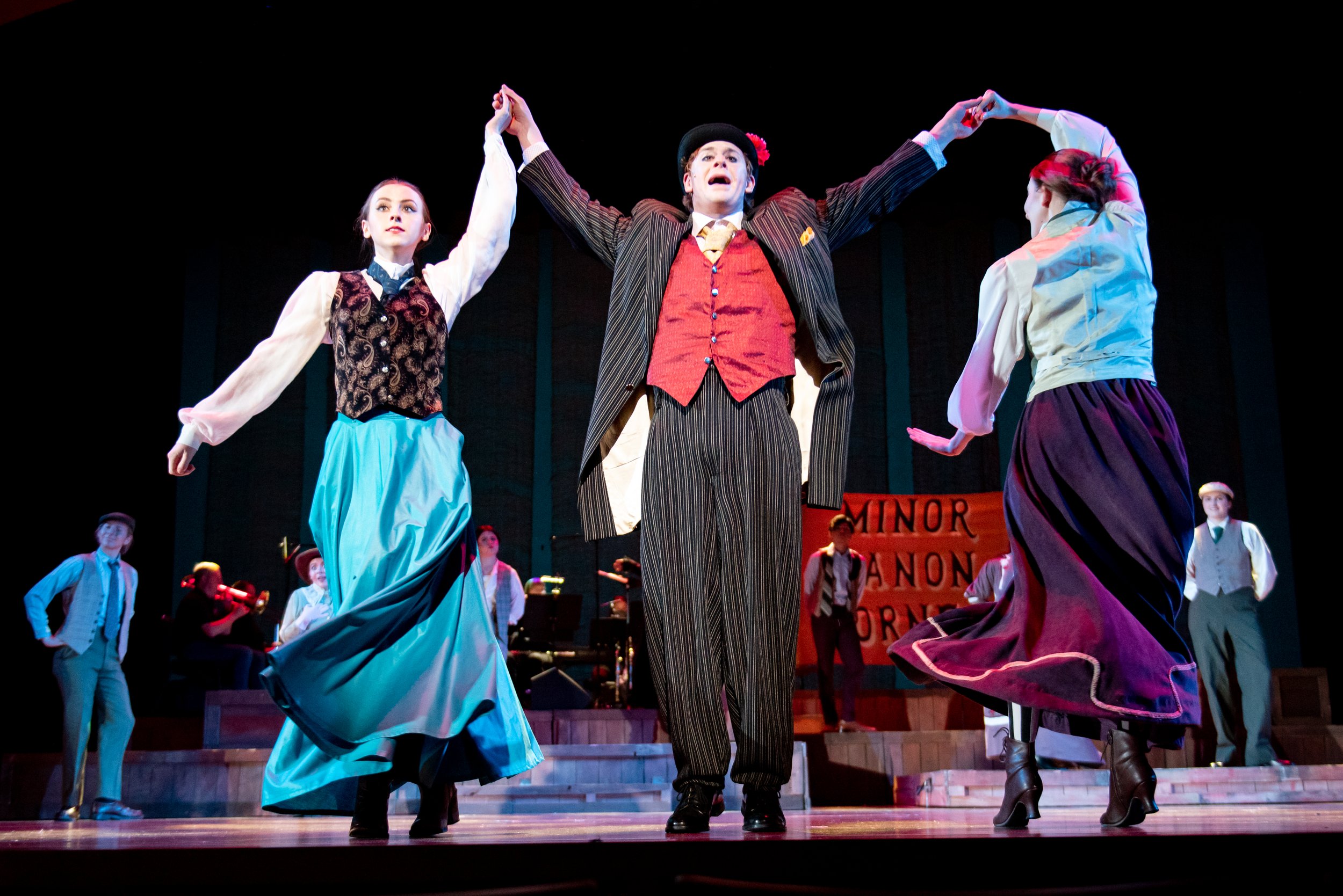 2021-1114 Edwin Drood -CMcInelly-59.jpg
