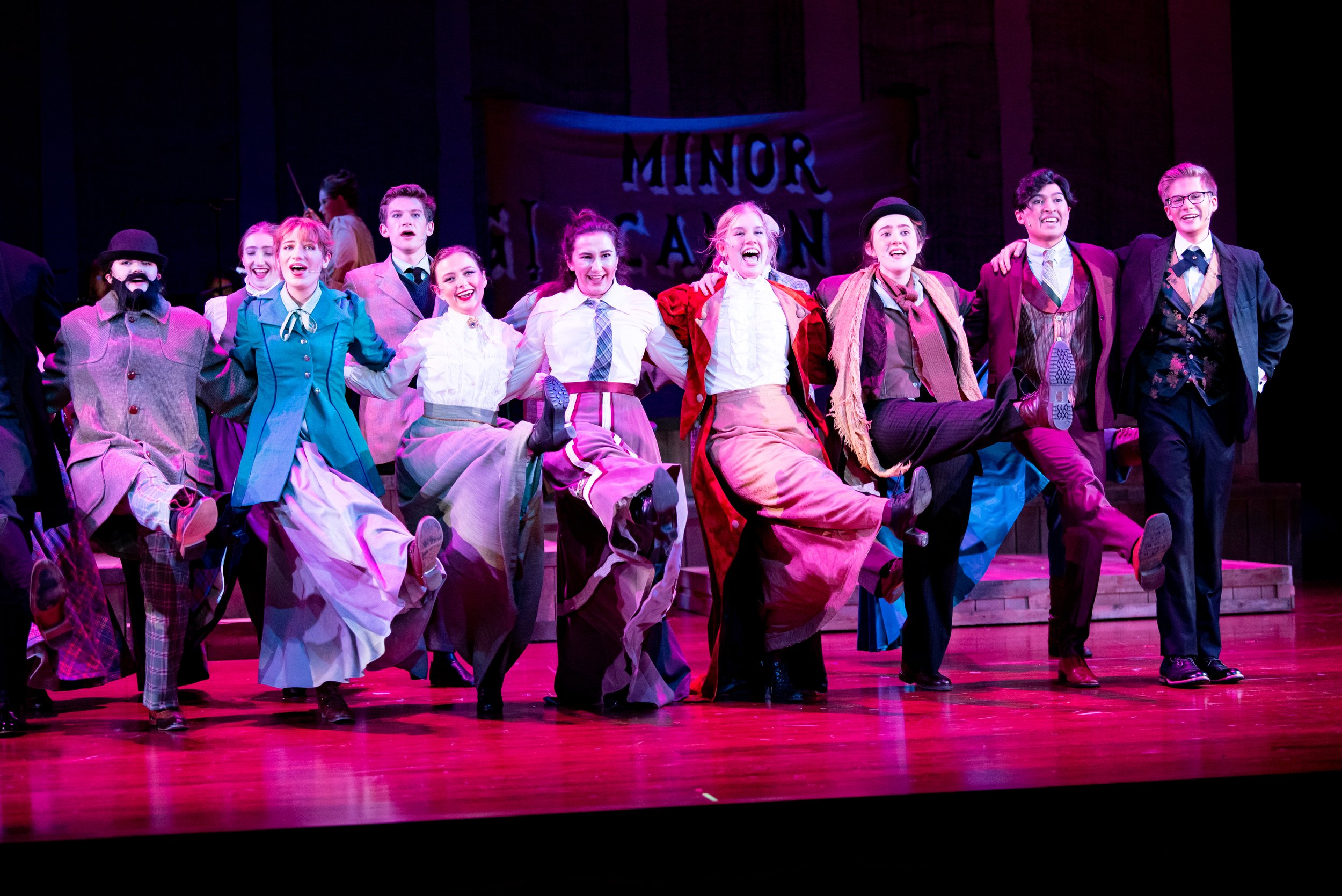 2021-1114 Edwin Drood -CMcInelly-72.jpg