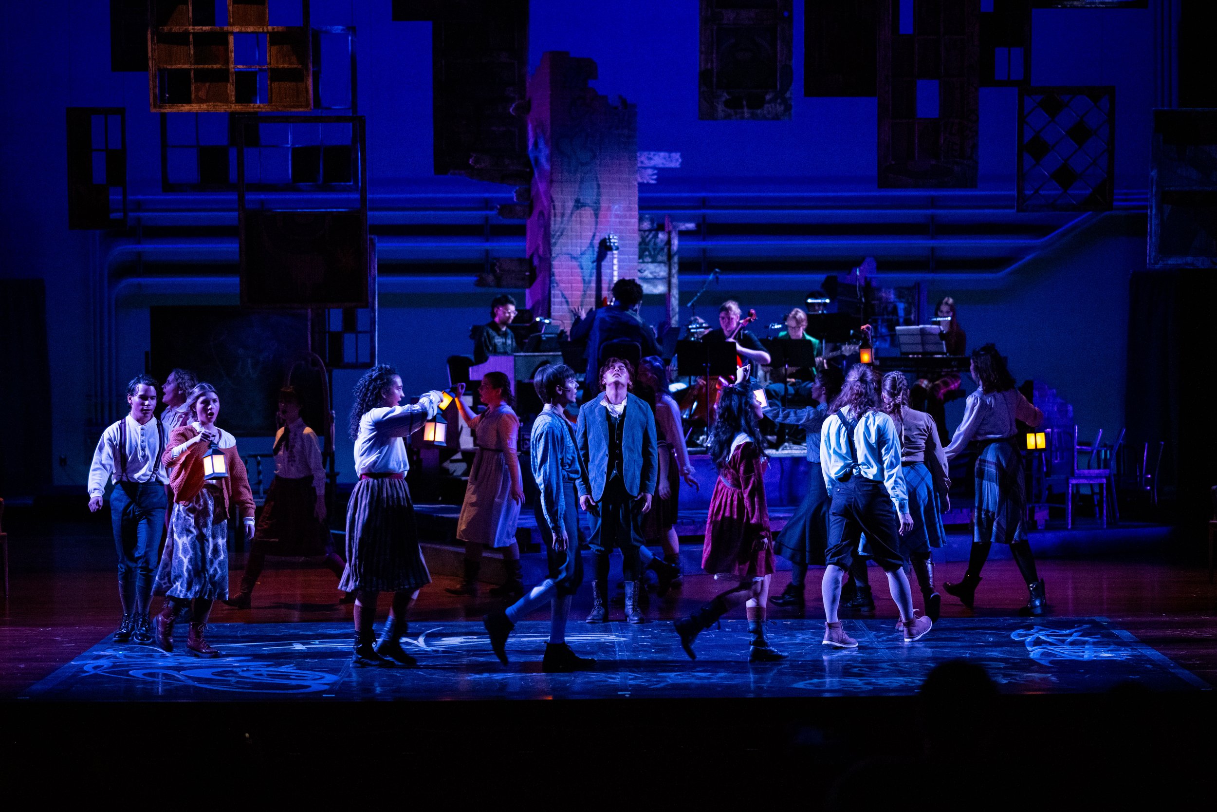 SpringAwakening-ChianaRenePhoto-66.jpg