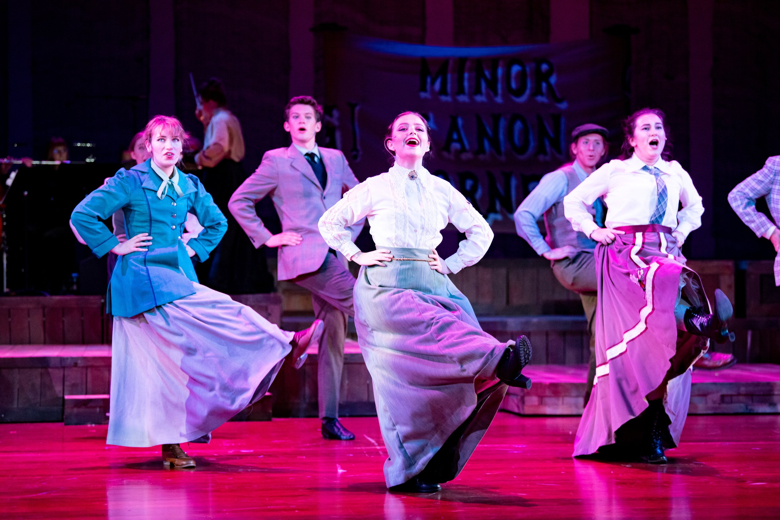 2021-1114 Edwin Drood -CMcInelly-71.jpg