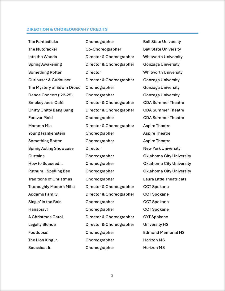 Screenshot 2026-01-22 at 1.18.47 PM.png