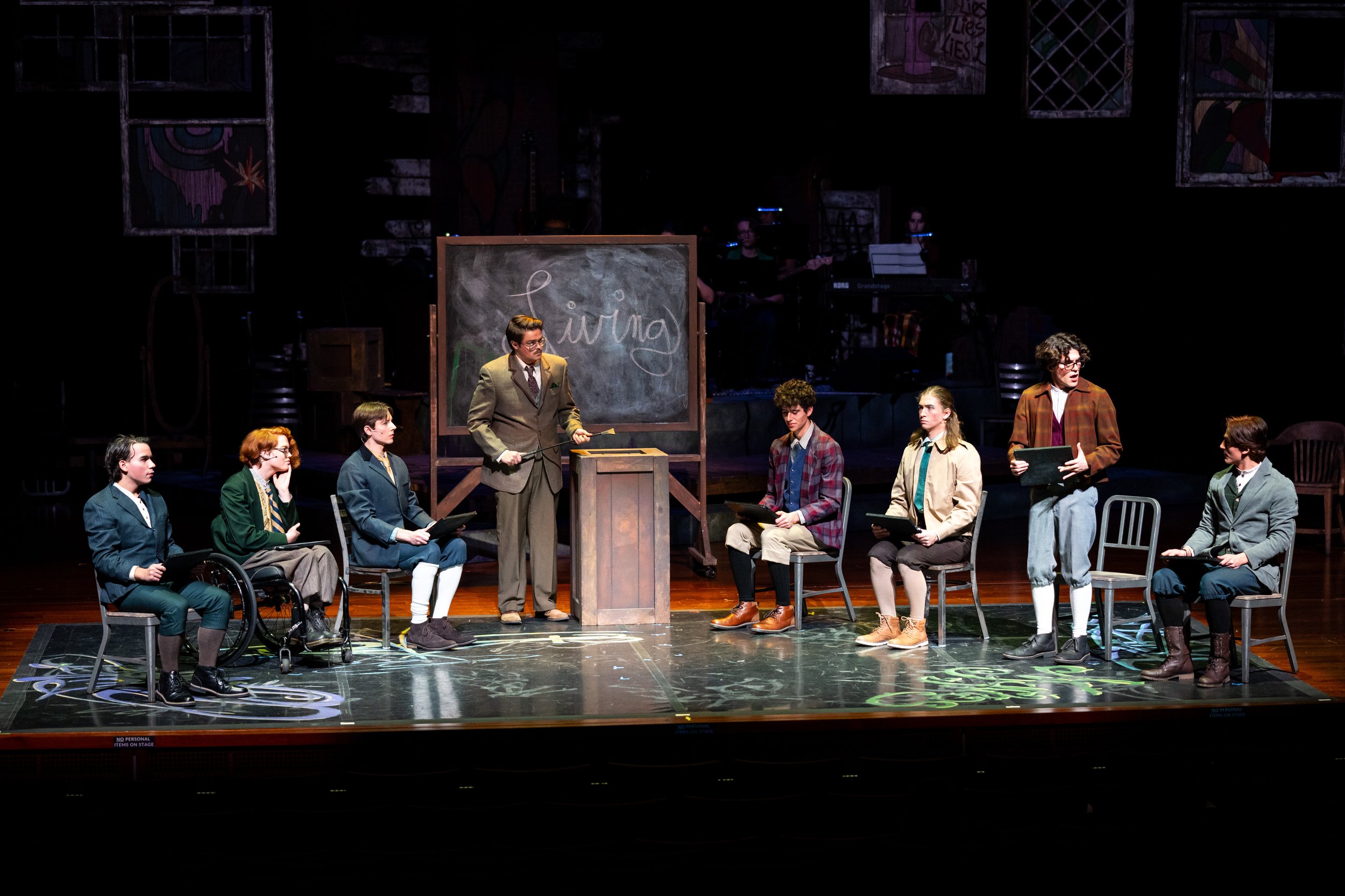SpringAwakening-ChianaRenePhoto-33.jpg